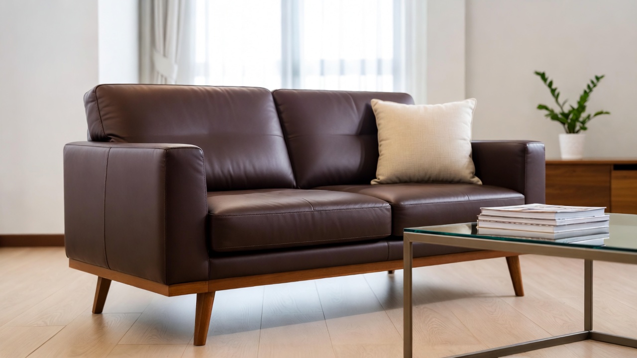 Plan lighting for HDB resale flats: a step-by-step guide