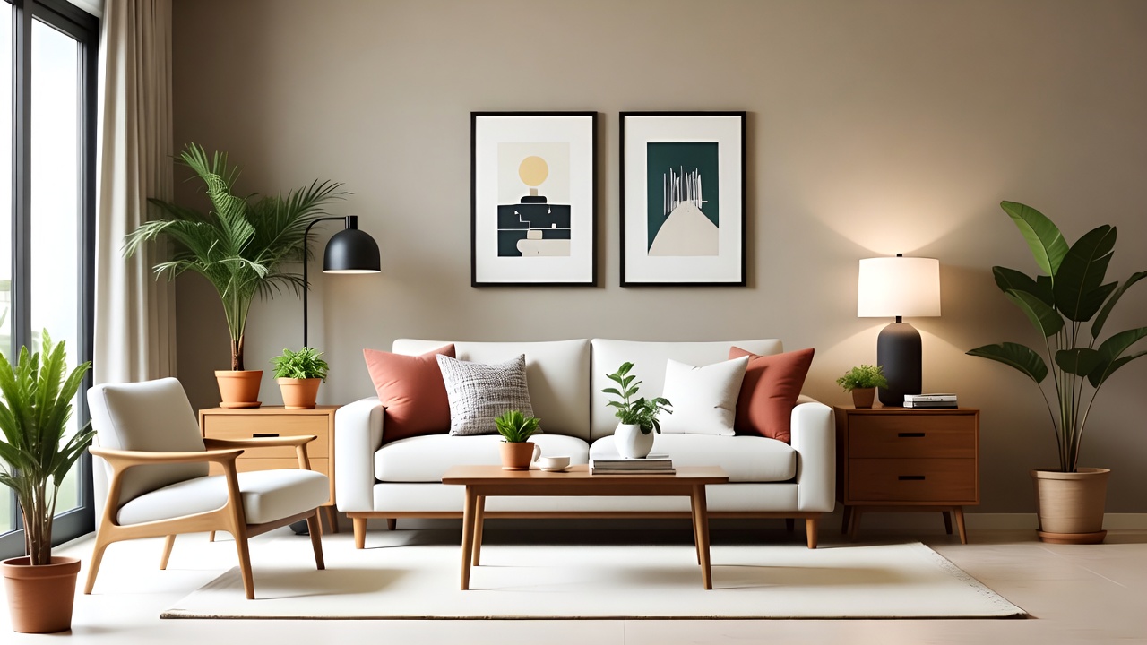 Client communication: Explaining code requirements clearly